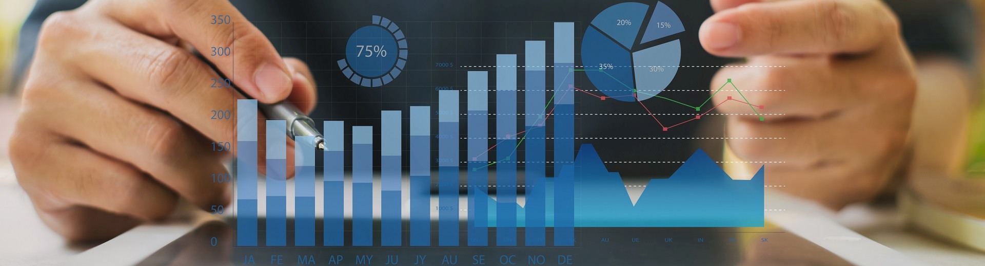 AIIB Financial Statements